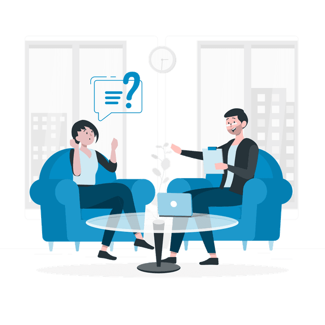 Automation inside daily workflows