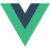 Vue