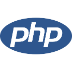 PHP