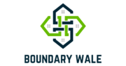 cropped-boundary-wale-logo-180x95