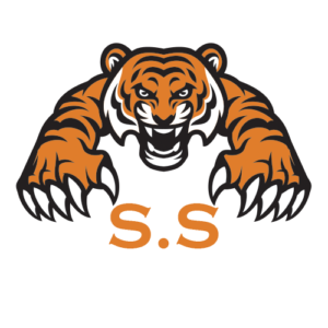 ss-servies-logo-300x300