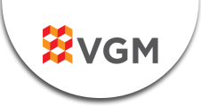 vgm